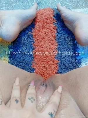 Nathaliasweett Onlyfans Leaked Nude Image #Tth94ouTHi