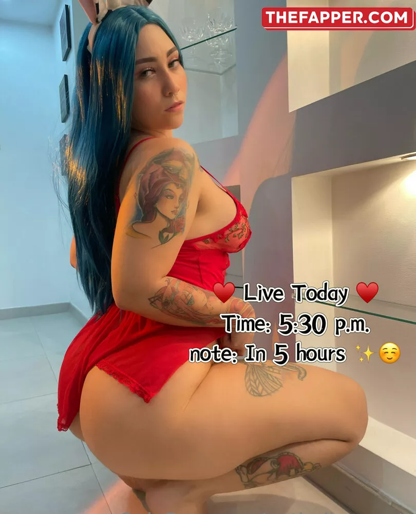 Nathaliasweett  Onlyfans Leaked Nude Image #WaBY0UnhR5