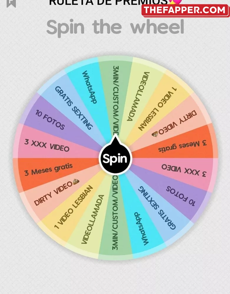 Nathaliasweett  Onlyfans Leaked Nude Image #a3BZ0pQ2Ap