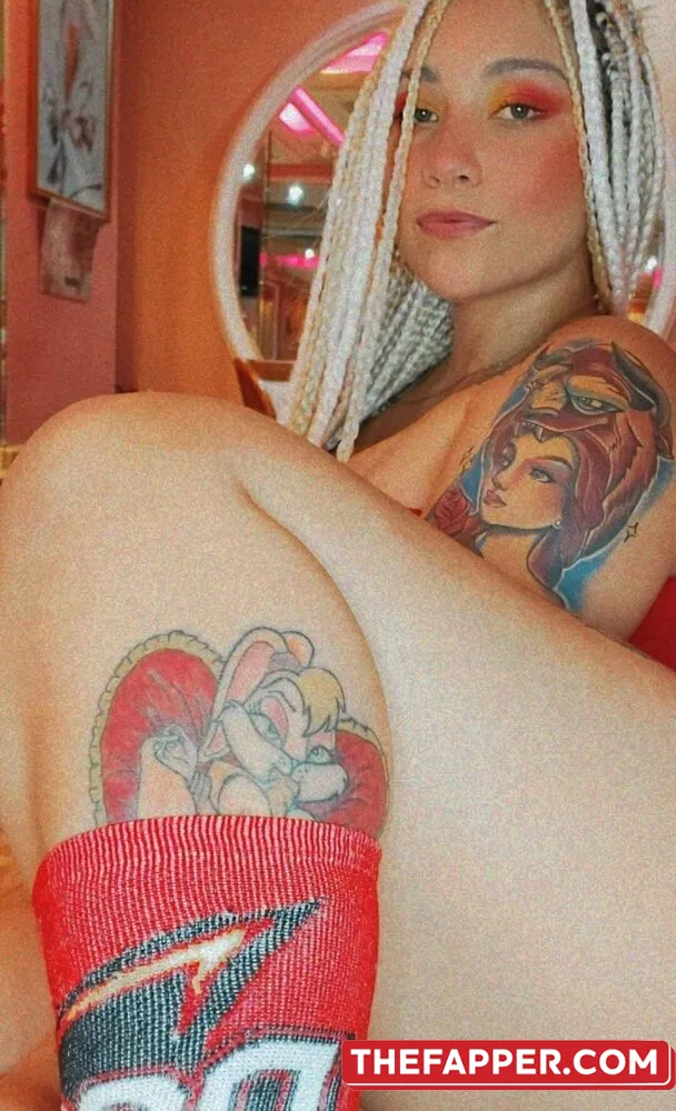 Nathaliasweett  Onlyfans Leaked Nude Image #cGOqLzmOvC