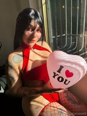 Nathaliasweett #doWketEA7Q