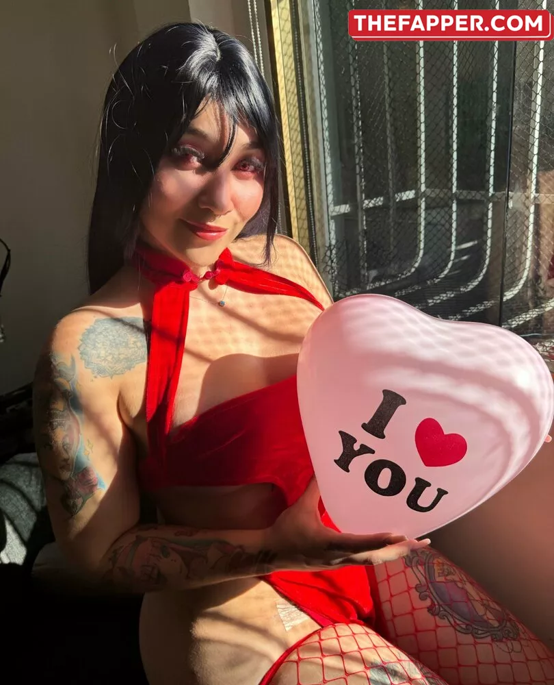 Nathaliasweett  Onlyfans Leaked Nude Image #doWketEA7Q