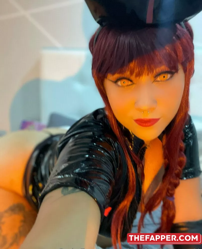 Nathaliasweett  Onlyfans Leaked Nude Image #qYsthVJ4aJ