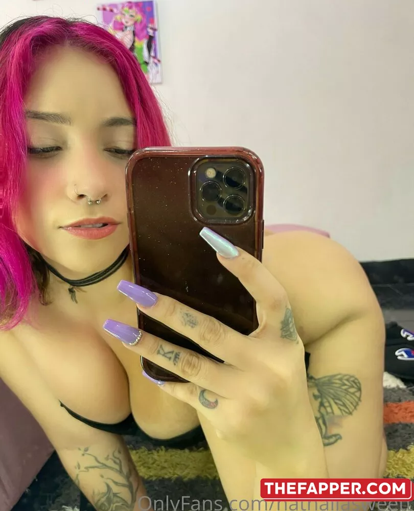 Nathaliasweett  Onlyfans Leaked Nude Image #soX7dBkrqJ