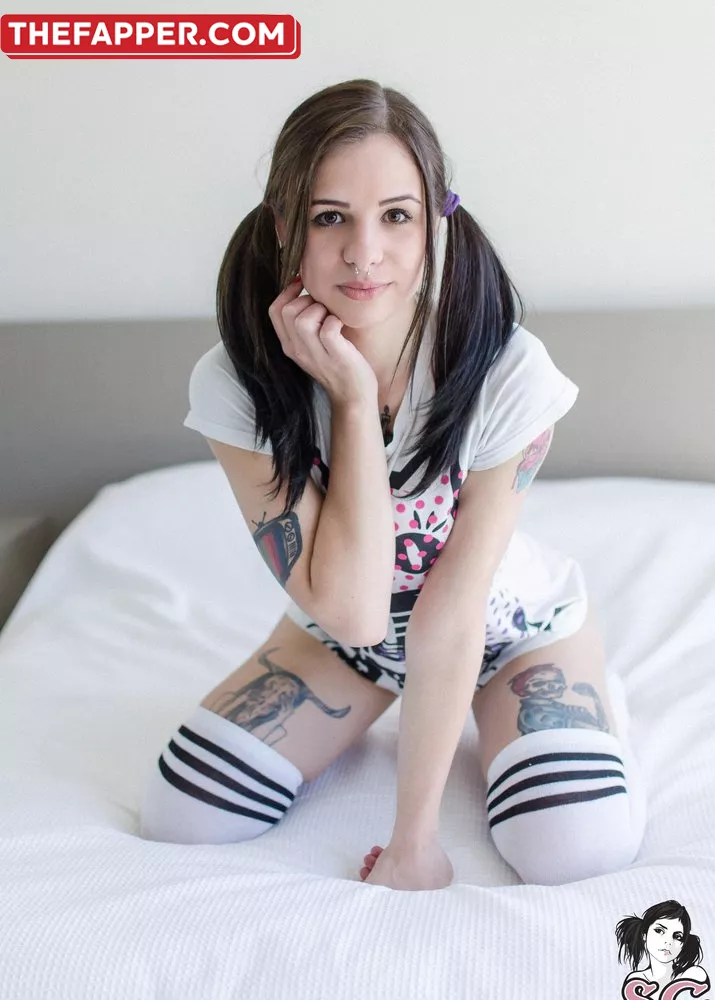 Nathi Suicide  Onlyfans Leaked Nude Image #1oesvP6nhp