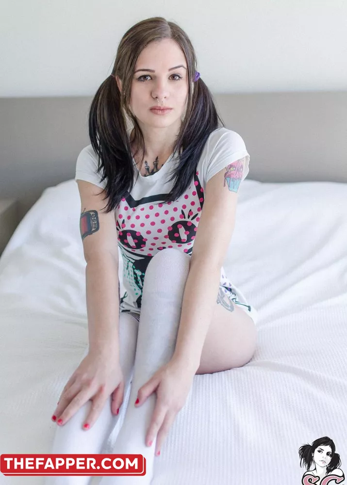 Nathi Suicide  Onlyfans Leaked Nude Image #2au4uLc4cr