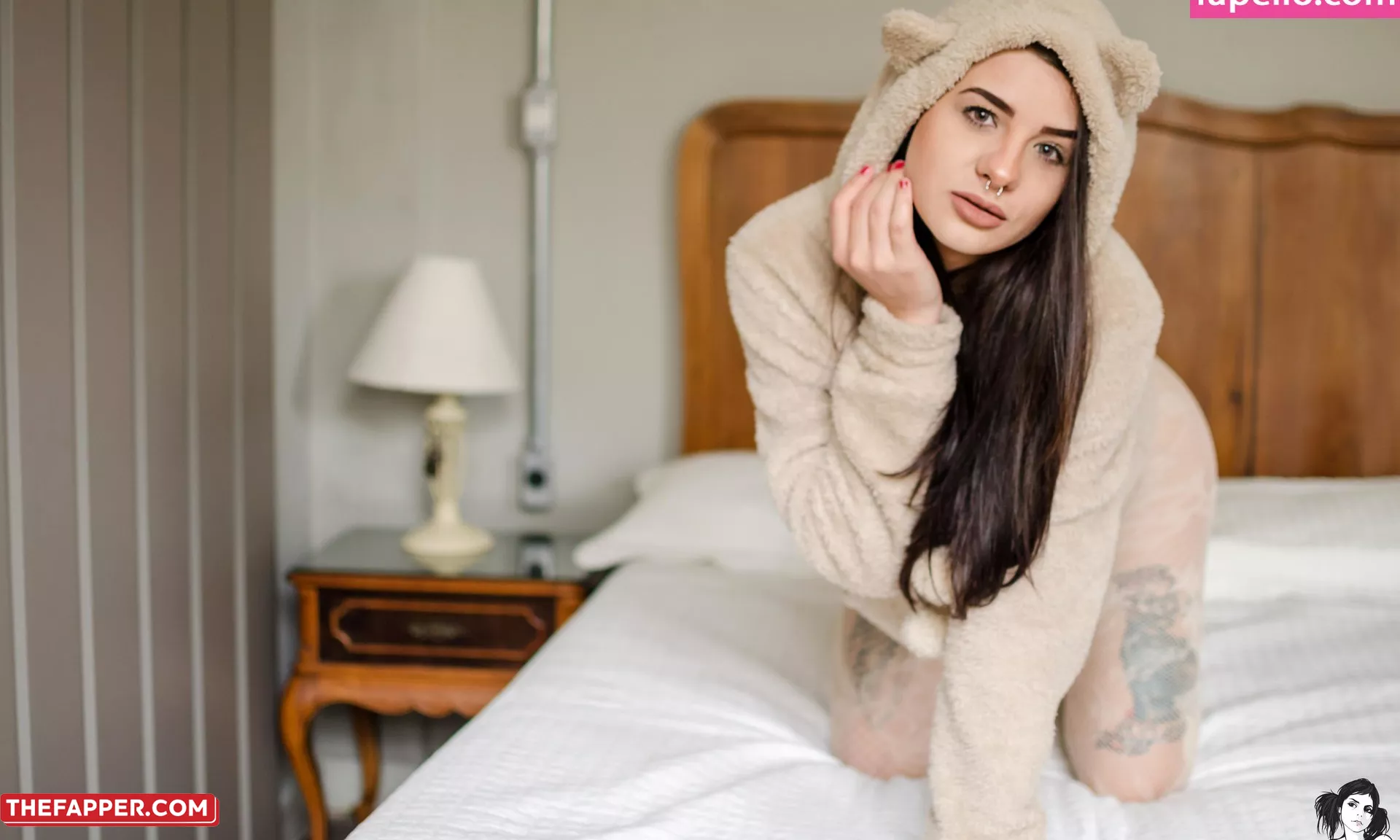 Nathi Suicide  Onlyfans Leaked Nude Image #6Y7oDZquQ1