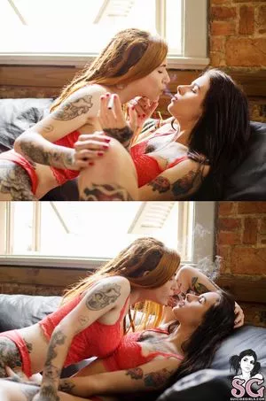 Nathi Suicide Onlyfans Leaked Nude Image #6vc1hAtxie