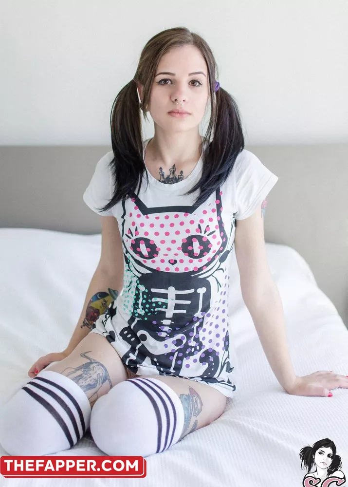 Nathi Suicide  Onlyfans Leaked Nude Image #FWeAisPRKB
