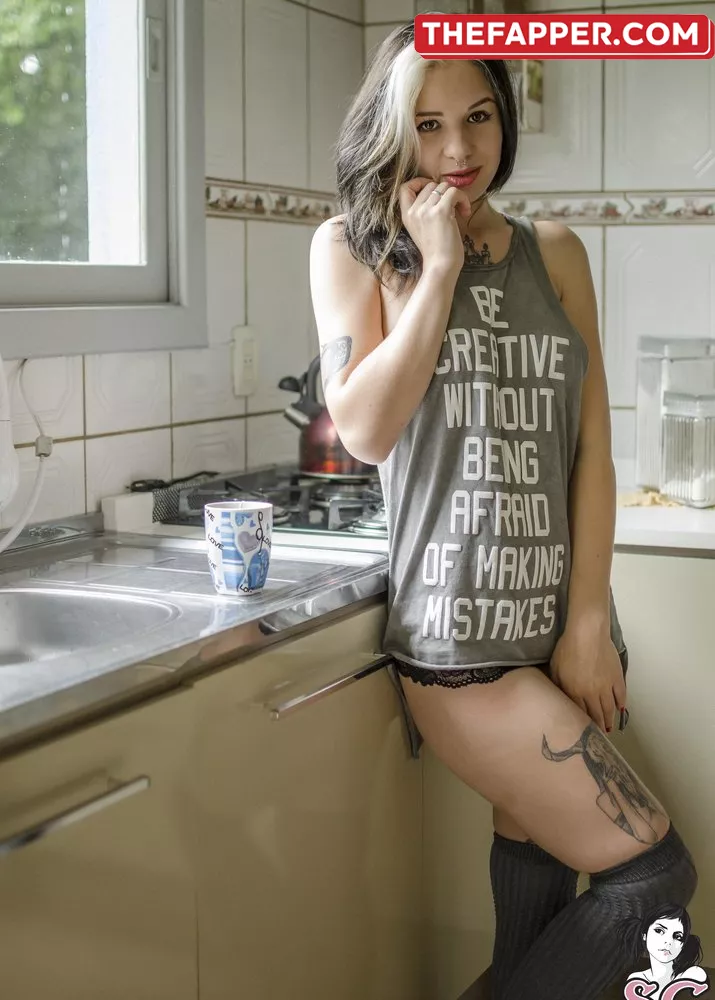 Nathi Suicide  Onlyfans Leaked Nude Image #IOiOyP5fGu