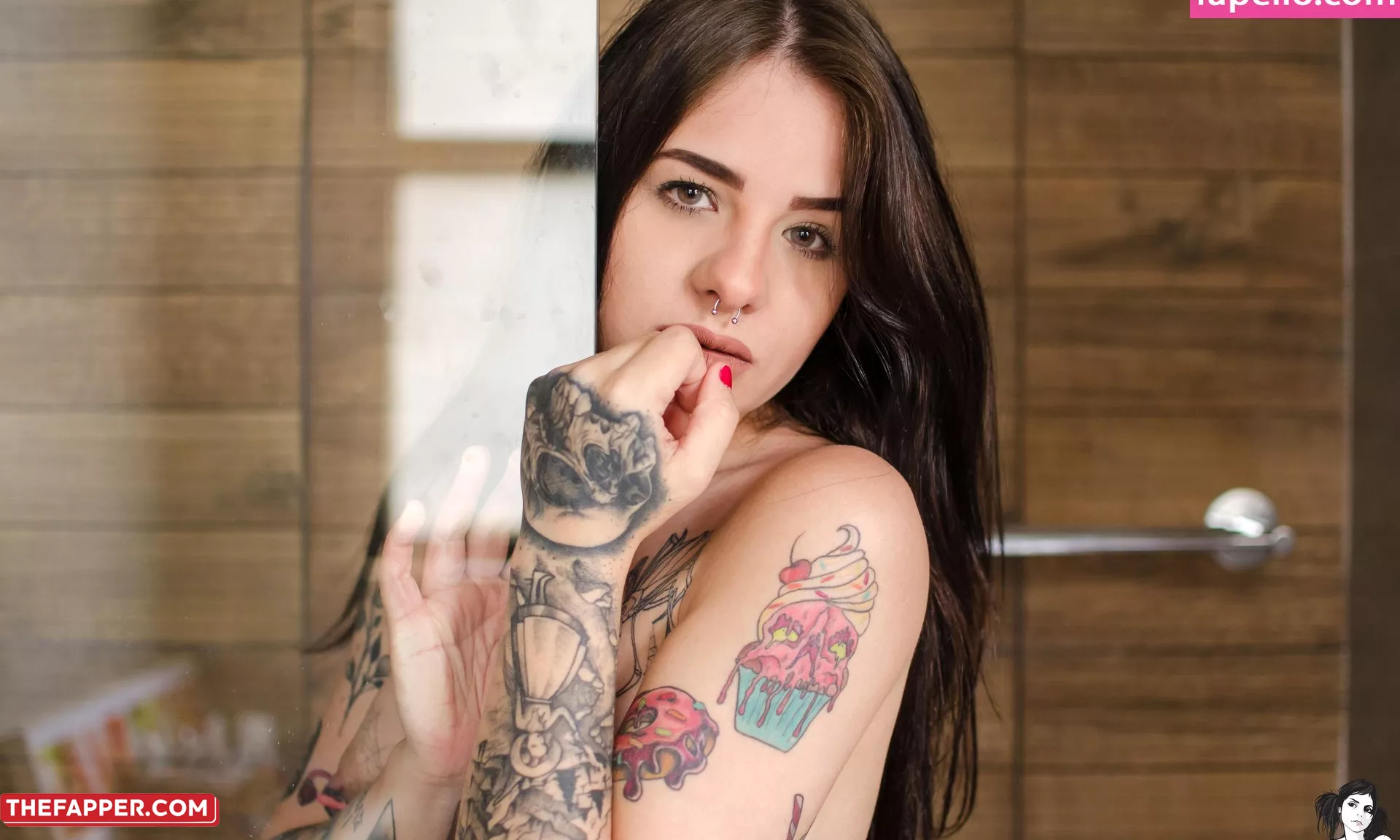 Nathi Suicide  Onlyfans Leaked Nude Image #MeKQgr6xSQ