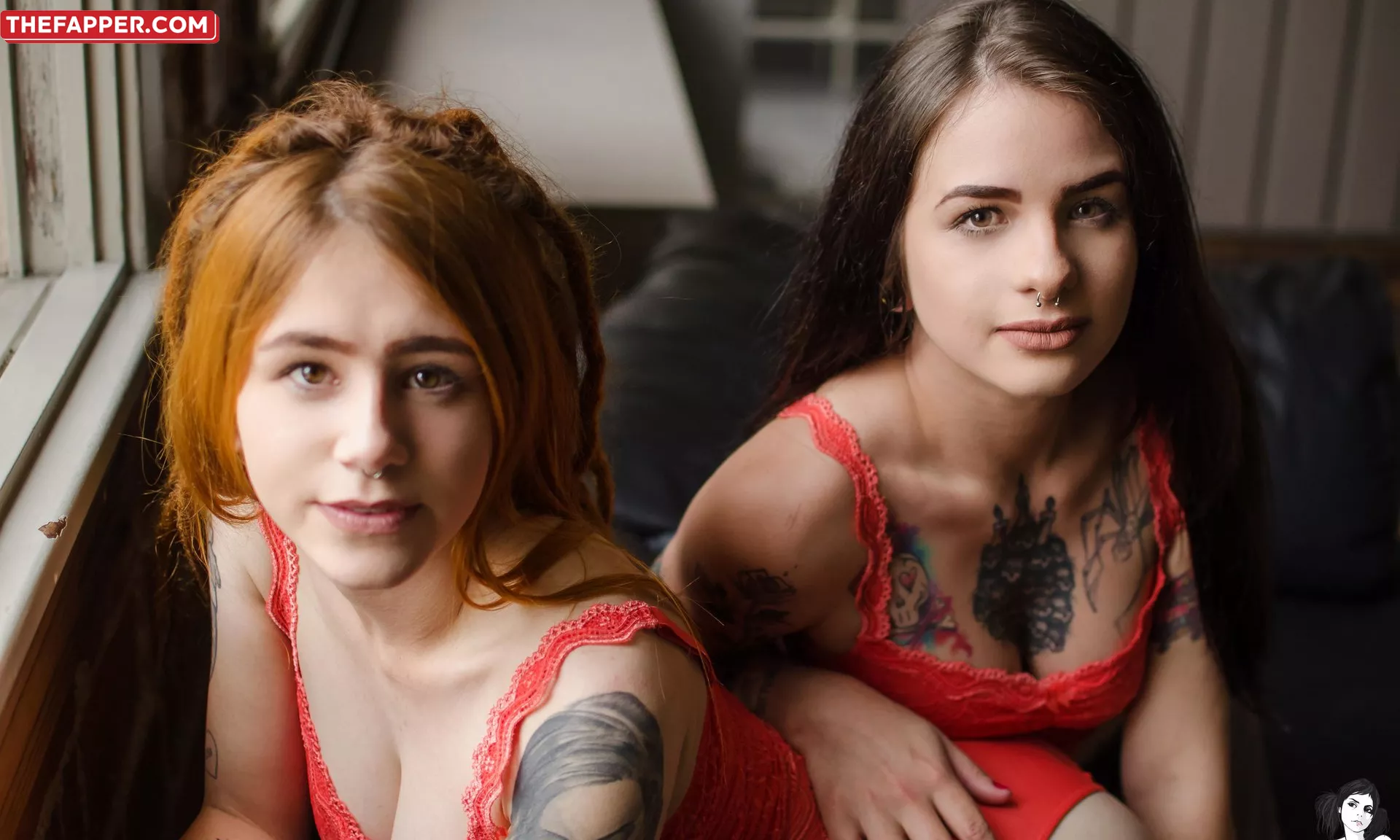 Nathi Suicide  Onlyfans Leaked Nude Image #PbMGYXe2nL