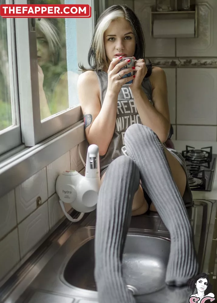 Nathi Suicide  Onlyfans Leaked Nude Image #UPkCp1OD6w