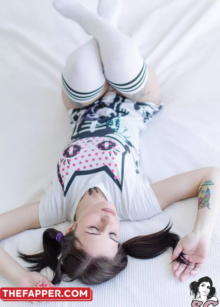 Nathi Suicide  Onlyfans Leaked Nude Image #VLnRWO1yk7