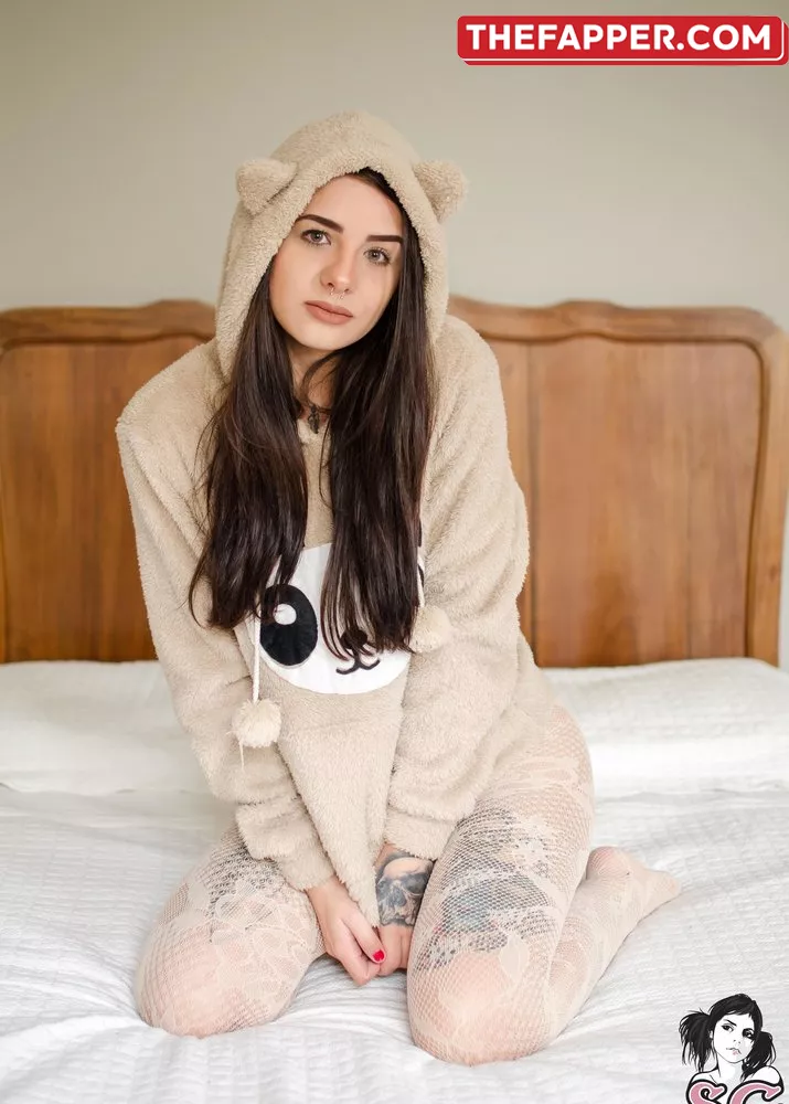 Nathi Suicide  Onlyfans Leaked Nude Image #WdnRPLzIeI