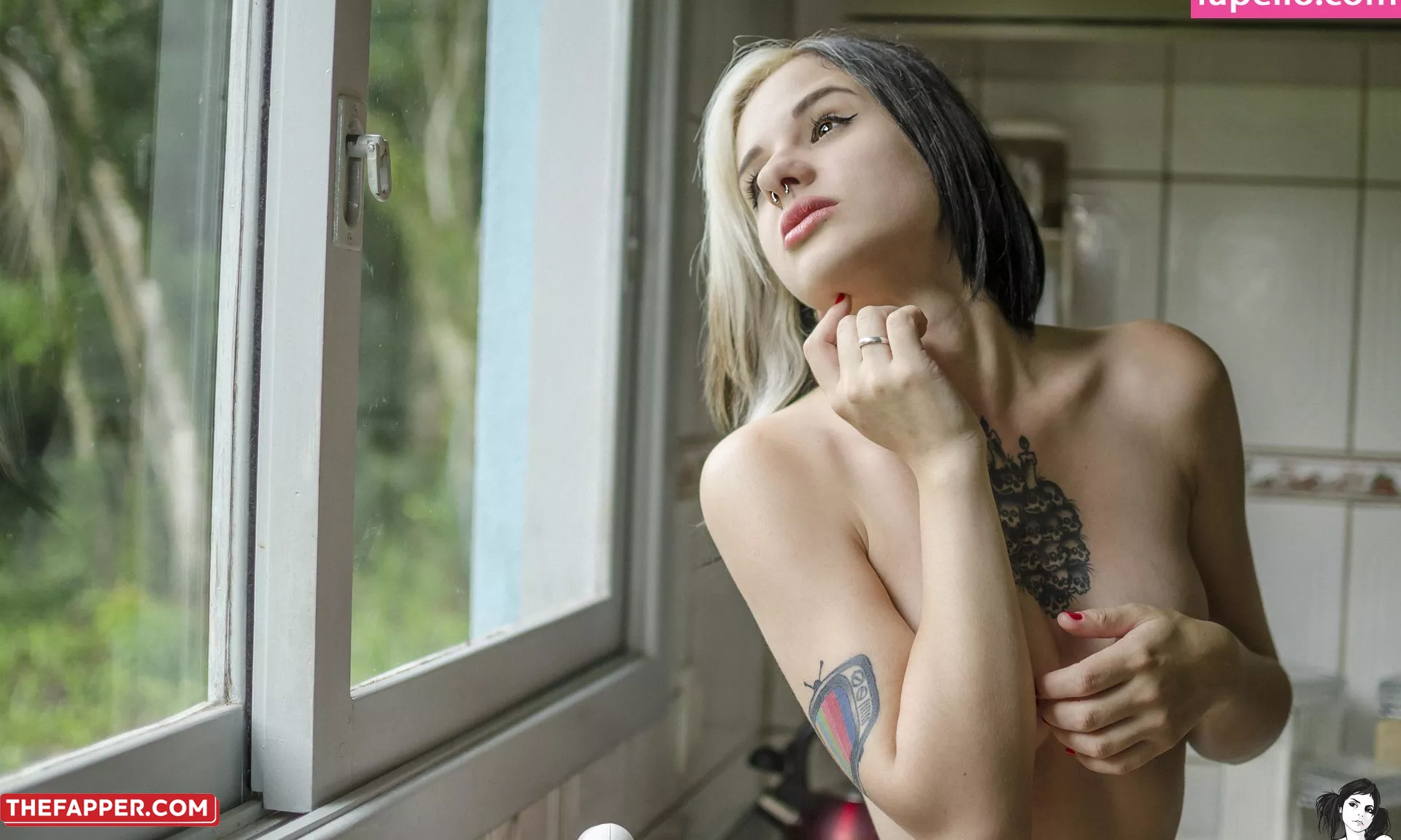 Nathi Suicide  Onlyfans Leaked Nude Image #buOcvqFAhL