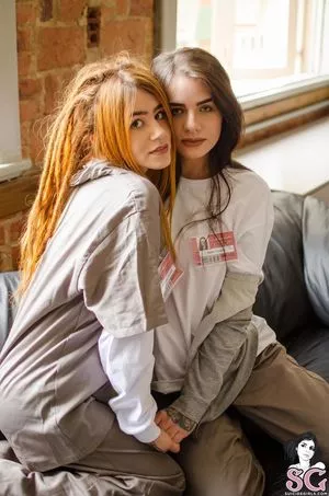 Nathi Suicide Onlyfans Leaked Nude Image #dnaRp7QKPS