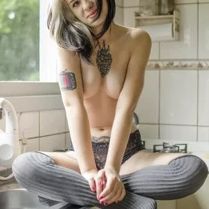 Nathi Suicide #fal0qdsSS6