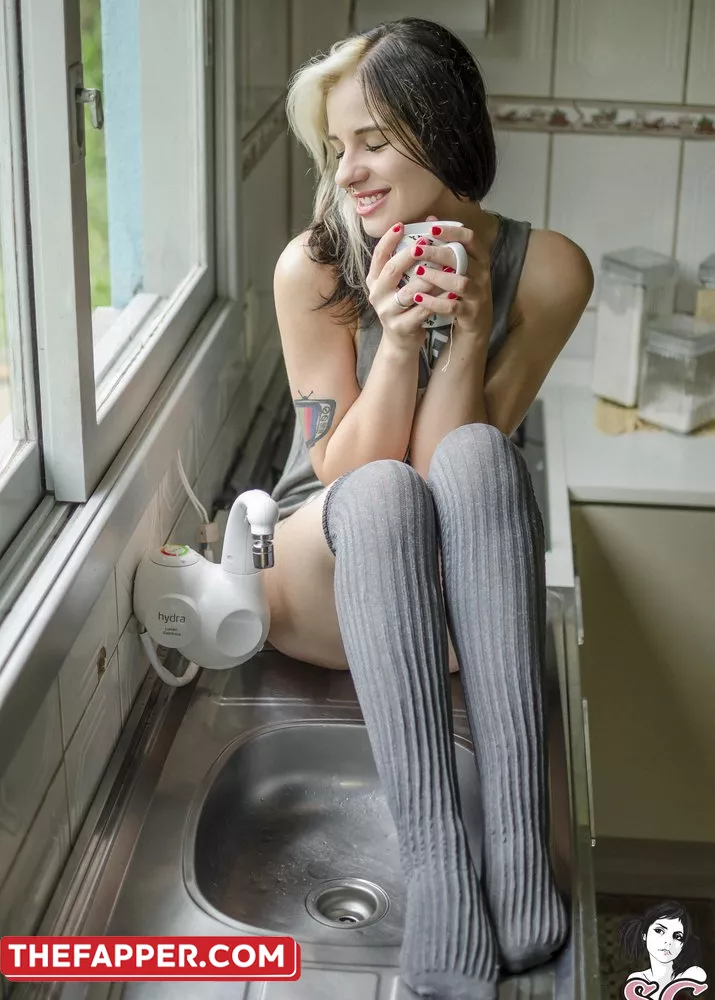 Nathi Suicide  Onlyfans Leaked Nude Image #hicPLen6QI