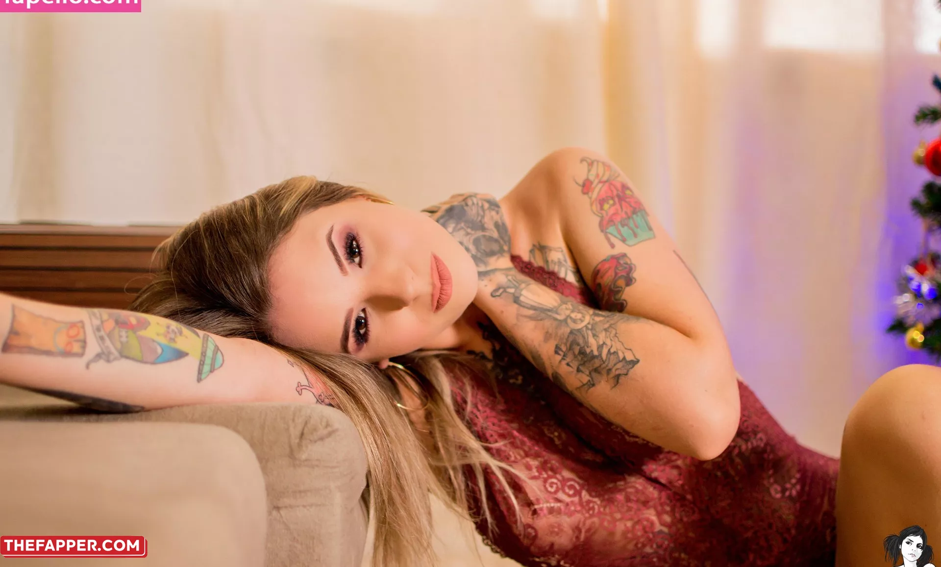 Nathi Suicide  Onlyfans Leaked Nude Image #hy2gDIwKlw