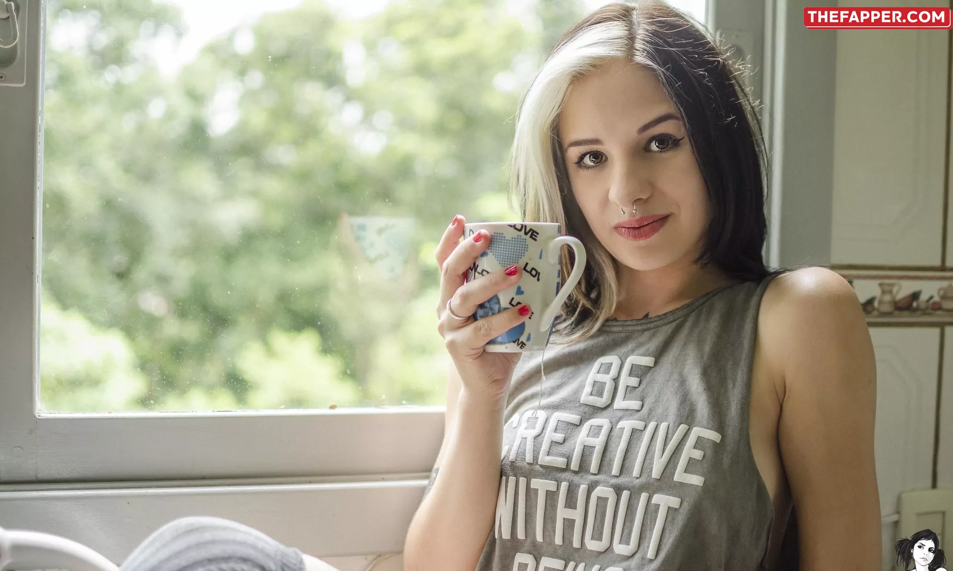 Nathi Suicide  Onlyfans Leaked Nude Image #iaHD0uYQ8H