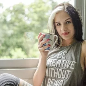 Nathi Suicide #mgXV4pElvY