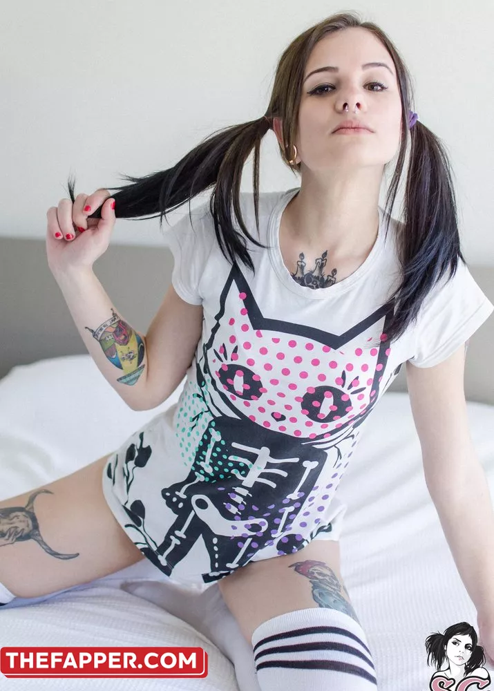 Nathi Suicide  Onlyfans Leaked Nude Image #nVaF5P1YUP