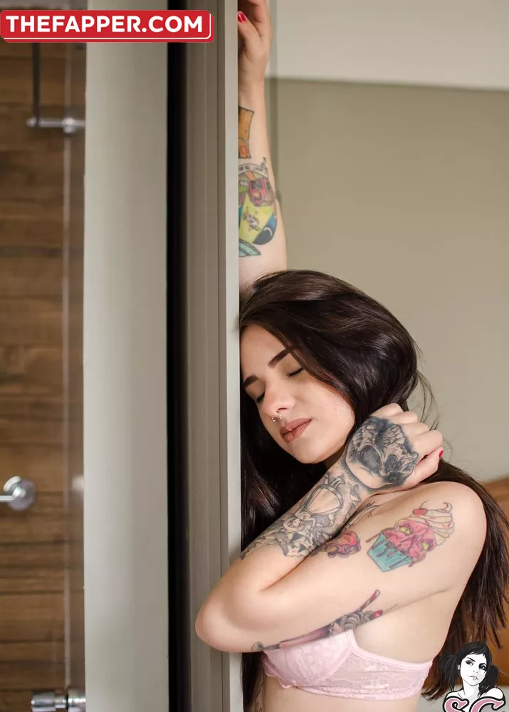 Nathi Suicide  Onlyfans Leaked Nude Image #nmg4cGGhHY