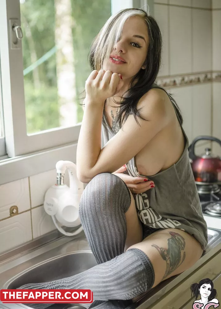 Nathi Suicide  Onlyfans Leaked Nude Image #o55FaljaAc