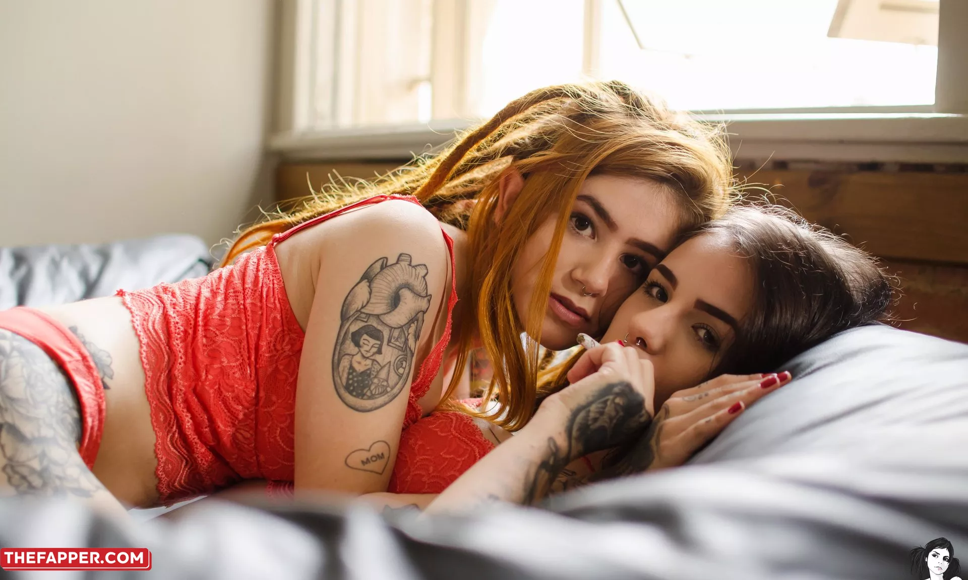 Nathi Suicide  Onlyfans Leaked Nude Image #pWUm0r5yNM