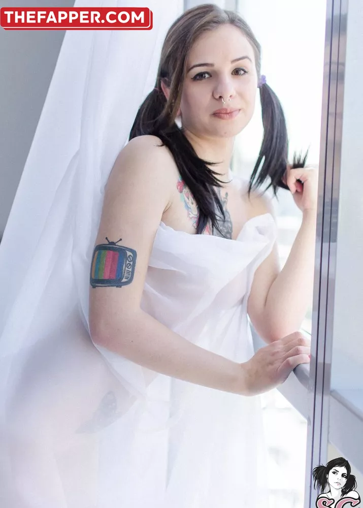 Nathi Suicide  Onlyfans Leaked Nude Image #wMuSIEXnbs