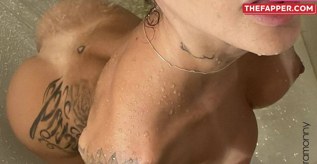 Nathália Ramonny  Onlyfans Leaked Nude Image #LkZo1PYoQr