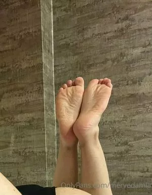 Naturabody Onlyfans Leaked Nude Image #H9RJI3MQUd