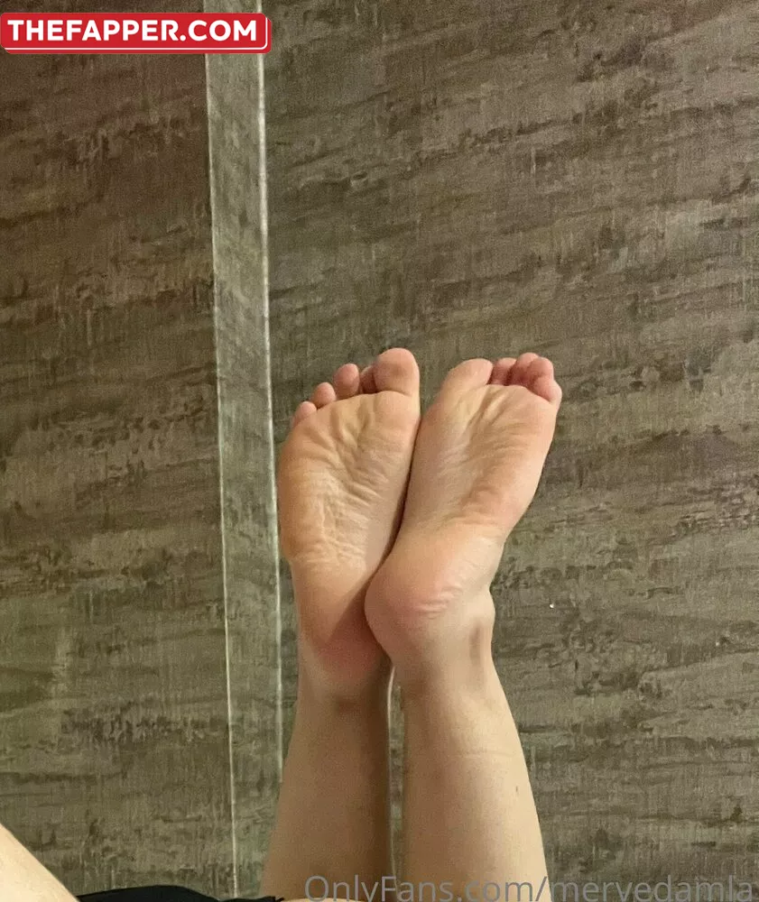 Naturabody  Onlyfans Leaked Nude Image #H9RJI3MQUd