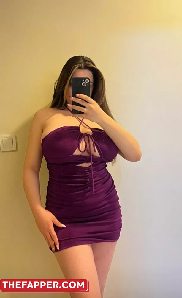 Naturabody  Onlyfans Leaked Nude Image #OAbhbjLvrn