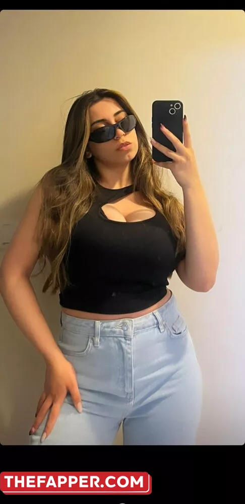 Naturabody  Onlyfans Leaked Nude Image #OvtZ0wUxYl