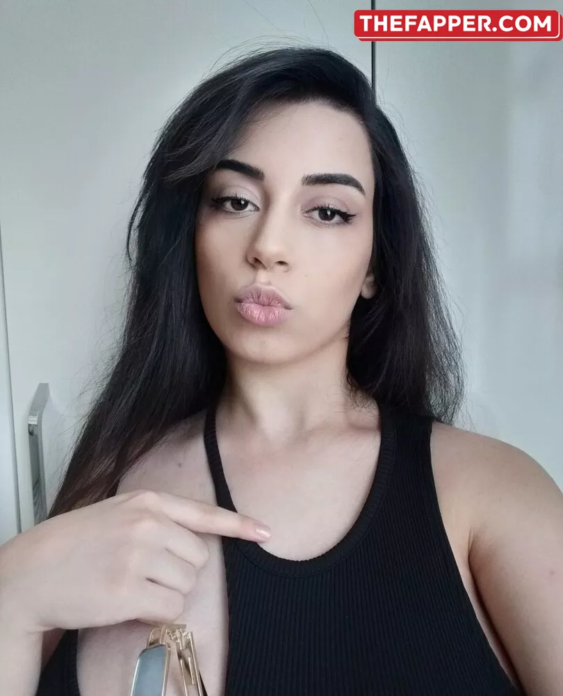 Naturabody  Onlyfans Leaked Nude Image #PDZNOMup6R