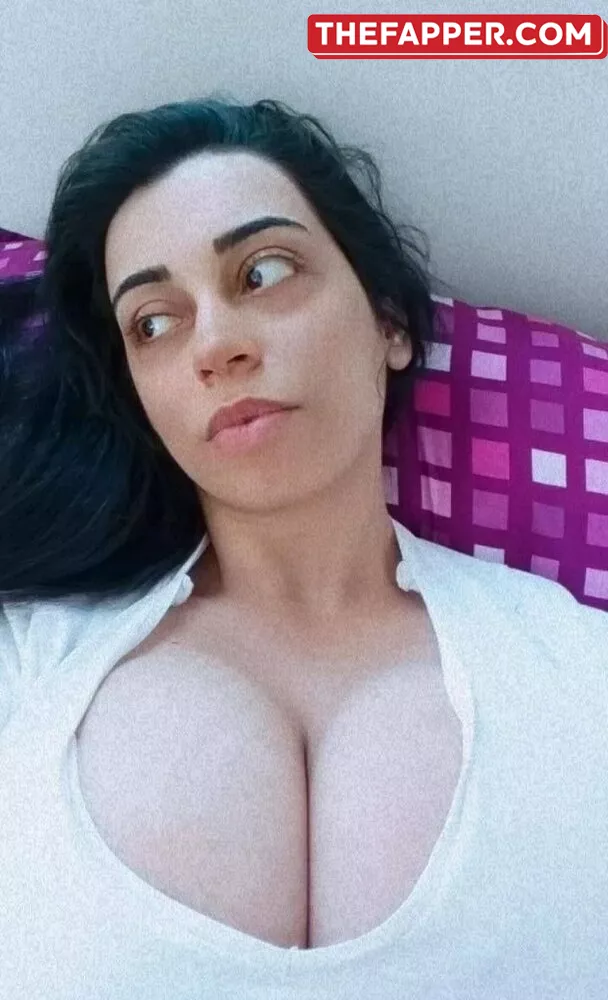 Naturabody  Onlyfans Leaked Nude Image #VdDqpZ25Yo