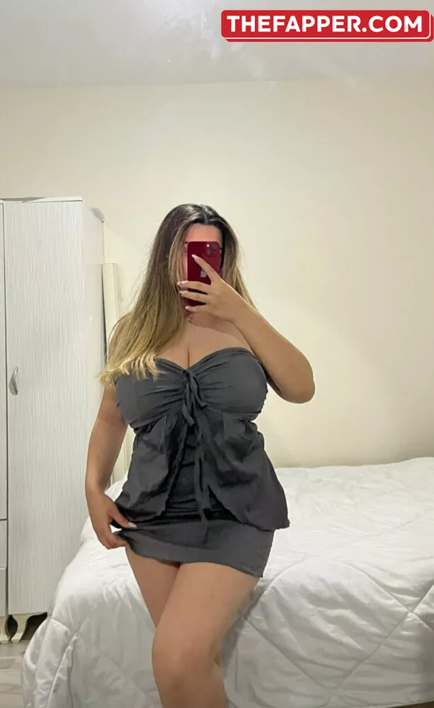 Naturabody  Onlyfans Leaked Nude Image #cN9tcc0Fa0