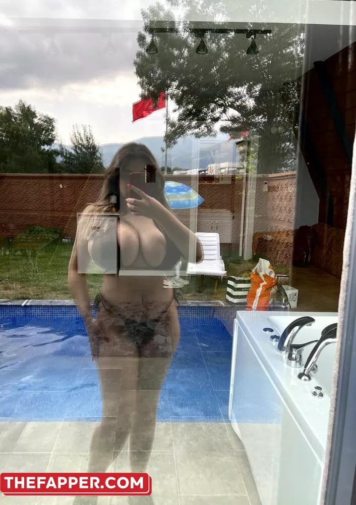 Naturabody  Onlyfans Leaked Nude Image #dTKZBlTKra