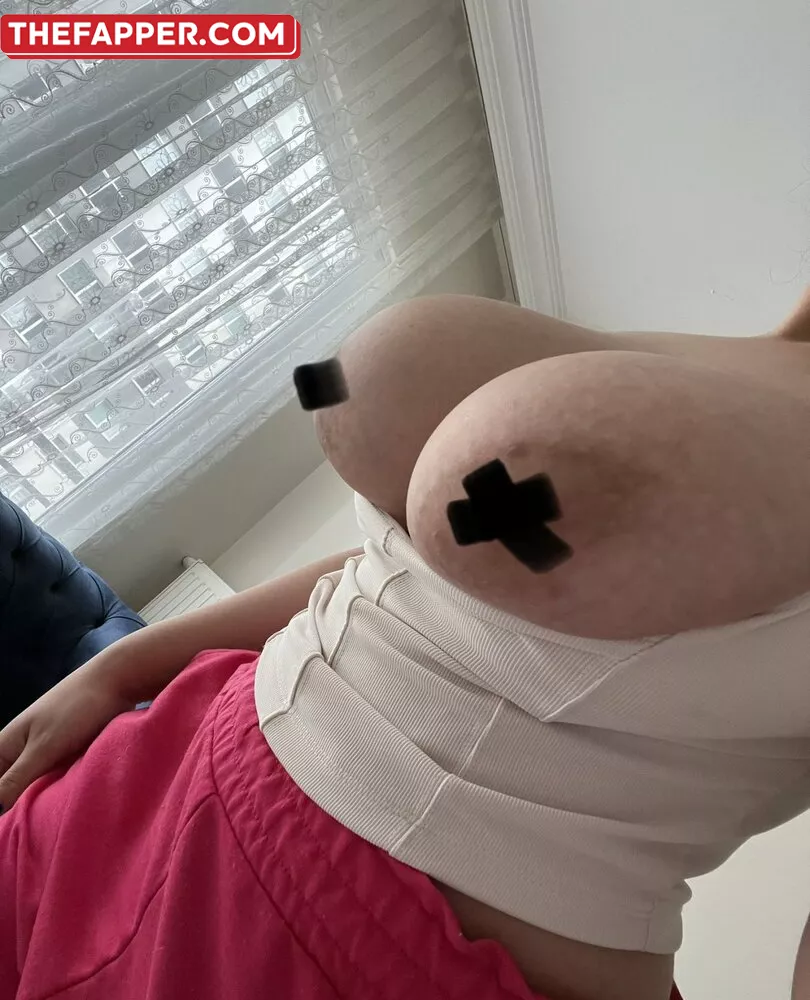 Naturabody  Onlyfans Leaked Nude Image #iRIa5oZESj
