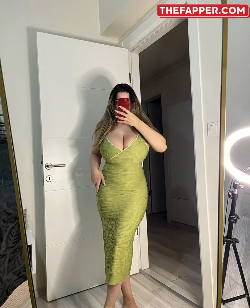 Naturabody  Onlyfans Leaked Nude Image #pJ087T9FA4