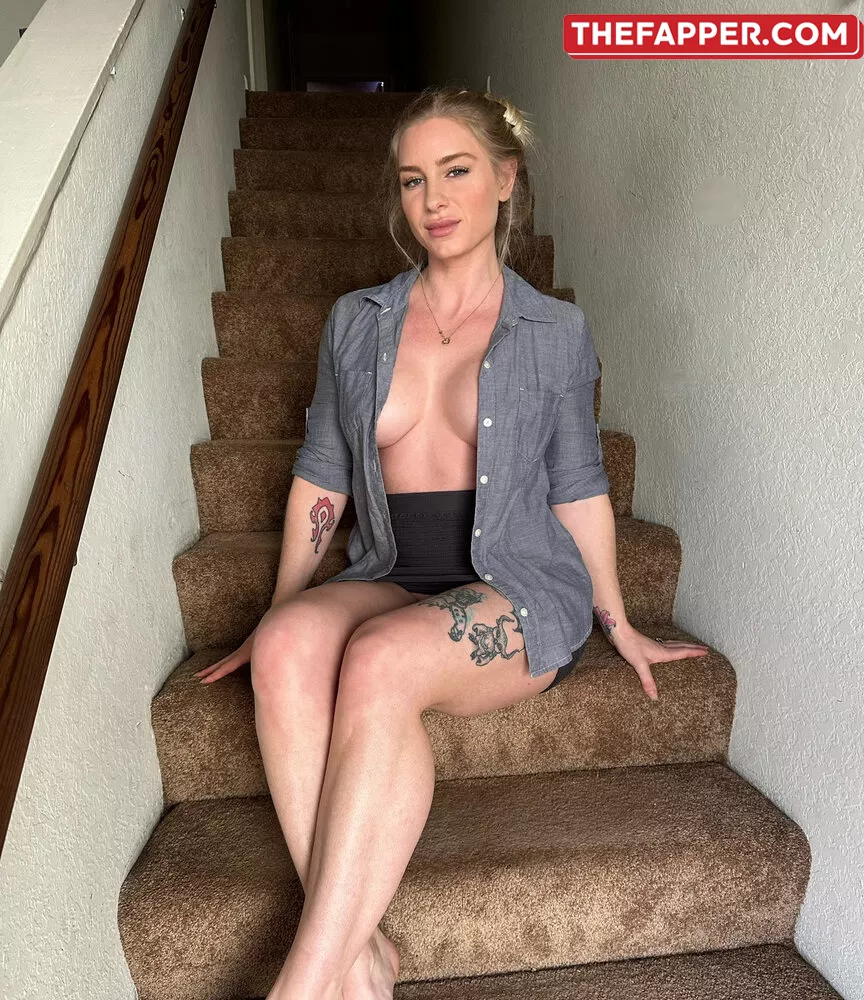 Naughty Talulah  Onlyfans Leaked Nude Image #MSLpep8qsq