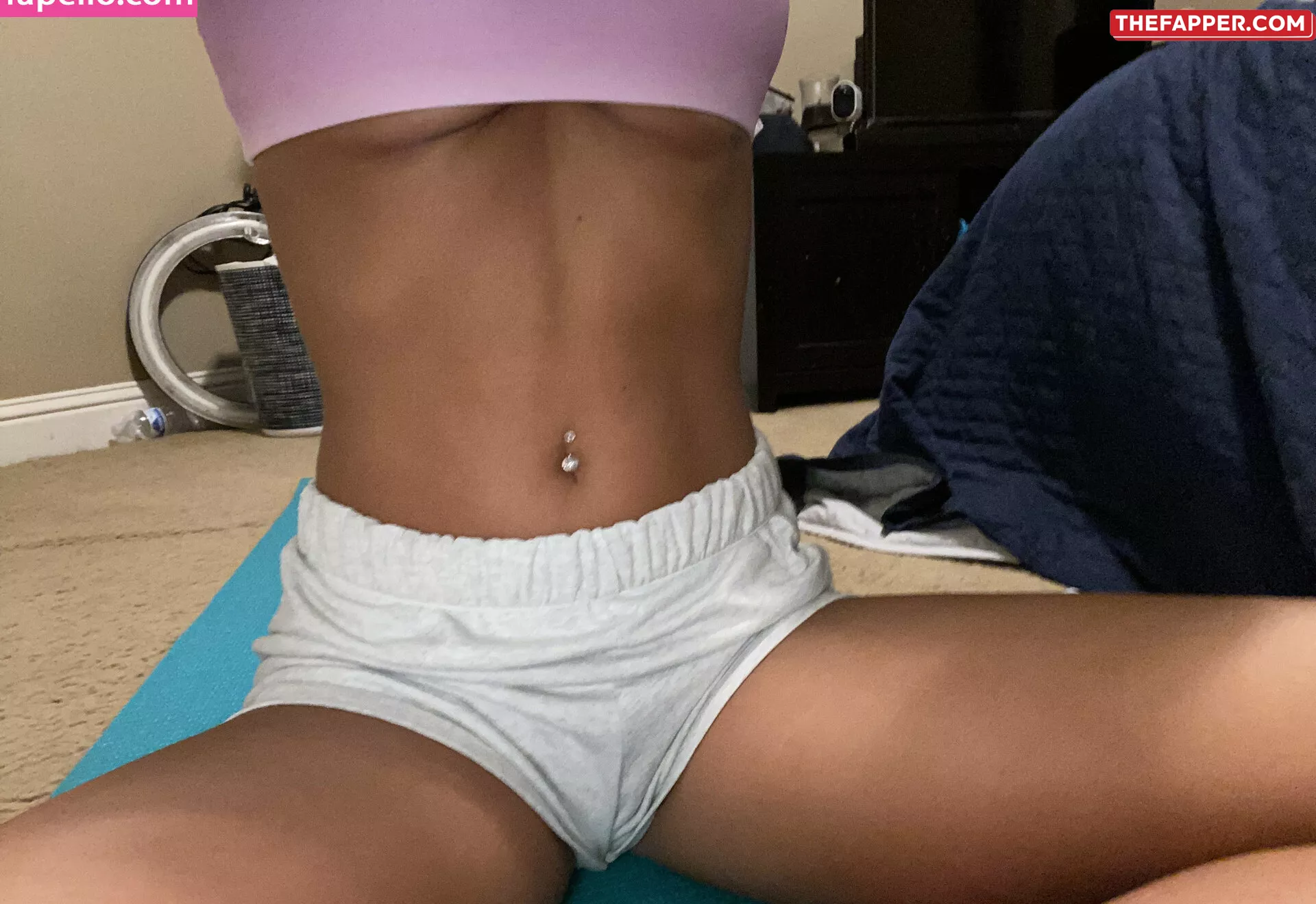 Naughty_autie  Onlyfans Leaked Nude Image #4cnBhOOHKZ
