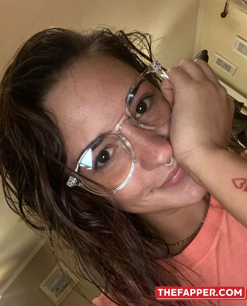Naughty_autie  Onlyfans Leaked Nude Image #5VfucDAxYM