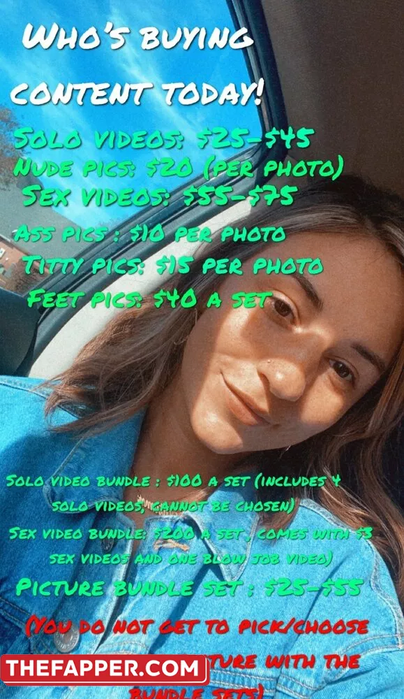 Naughty_autie  Onlyfans Leaked Nude Image #65TkiLvP1w