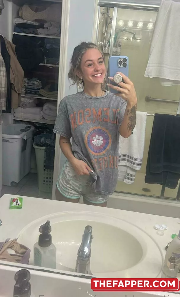 Naughty_autie  Onlyfans Leaked Nude Image #BIOu5Q0oJb