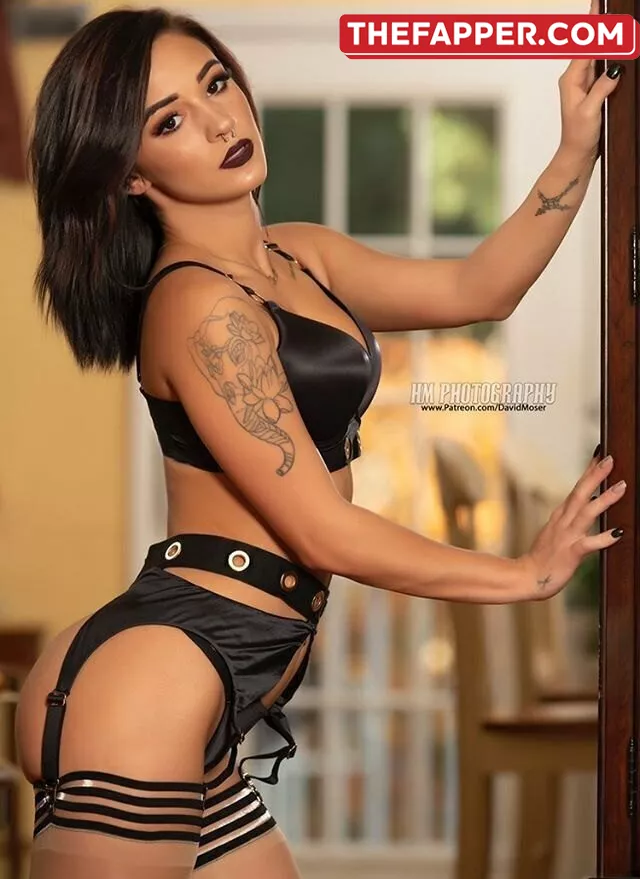 Naughty_autie  Onlyfans Leaked Nude Image #DIh9pDyhA6