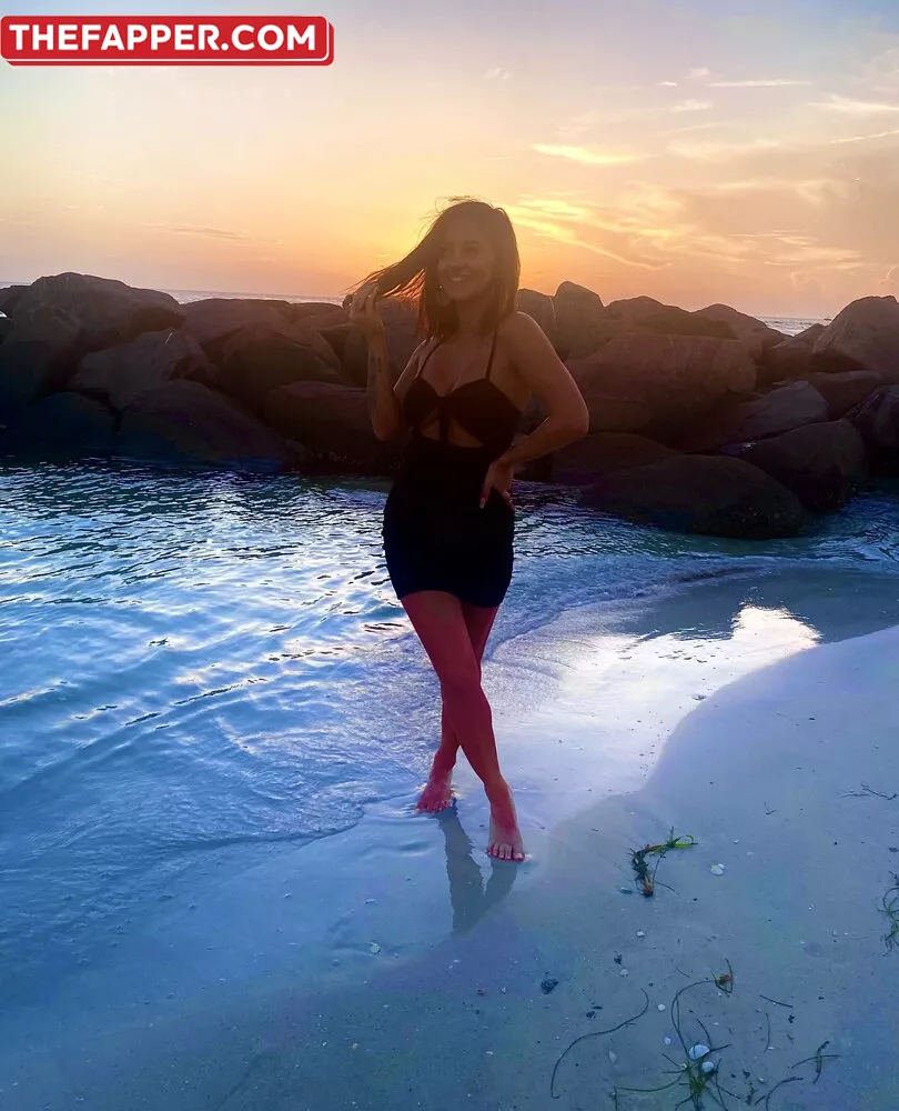 Naughty_autie  Onlyfans Leaked Nude Image #KXulYixlb1