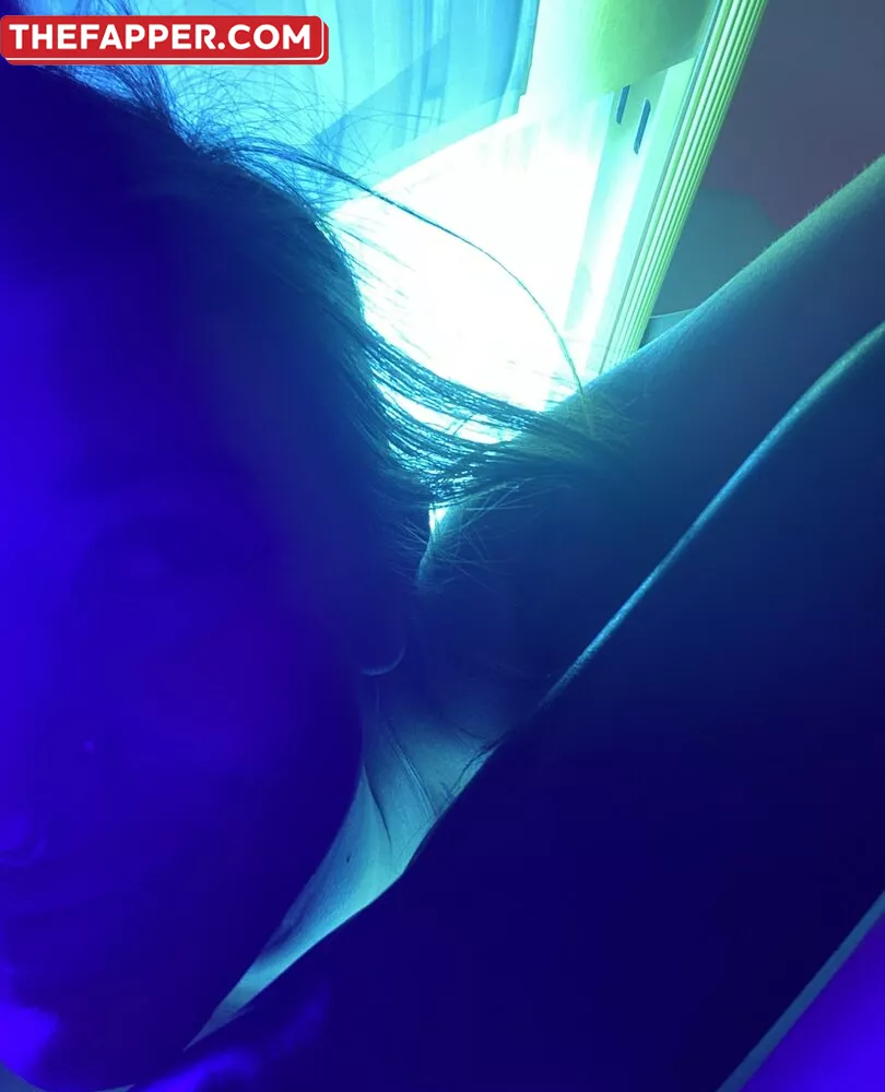Naughty_autie  Onlyfans Leaked Nude Image #LDD05u0Di9